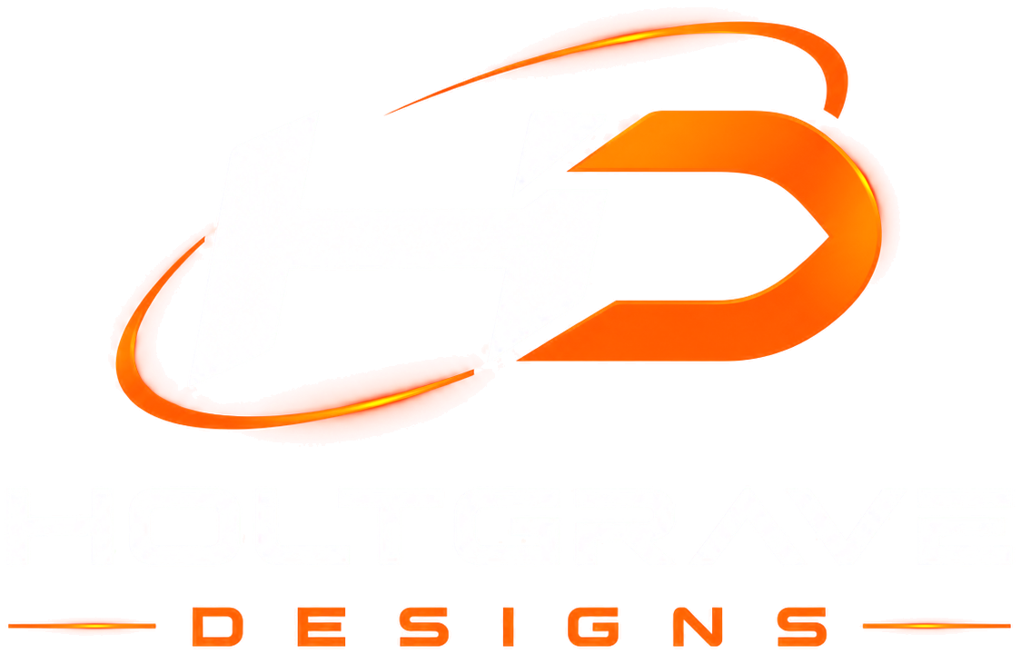 Holtgrave Designs