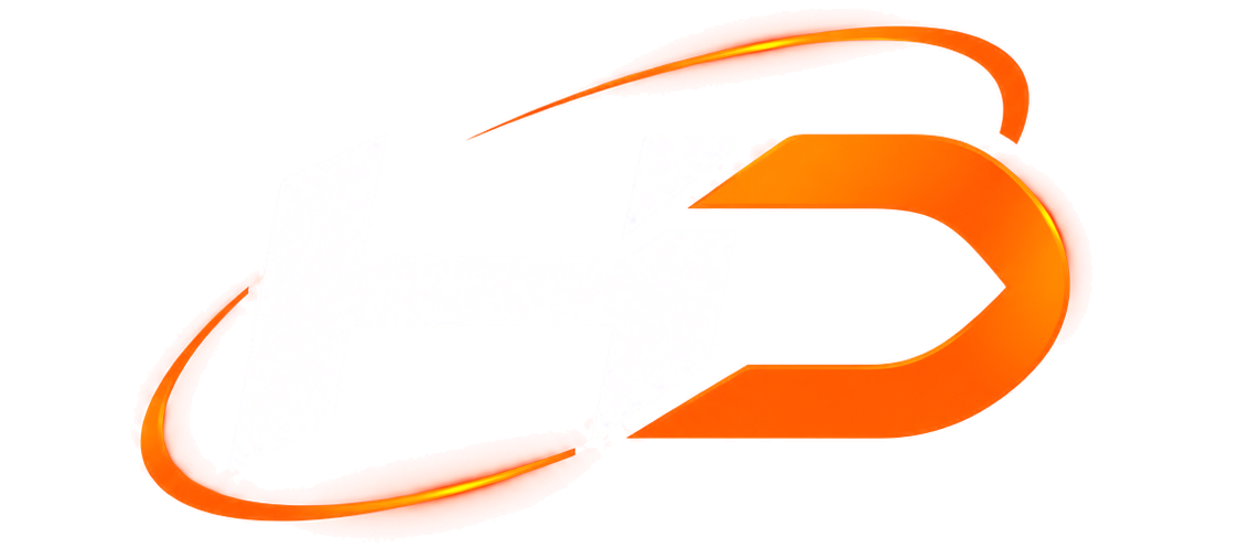 Holtgrave Designs logo
